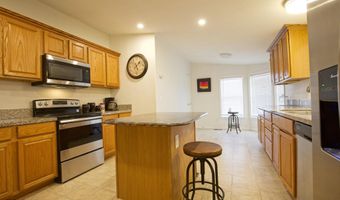 2650 N Parama Ln, Chino Valley, AZ 86323