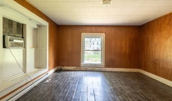 925 State St, Altoona, KS 66710