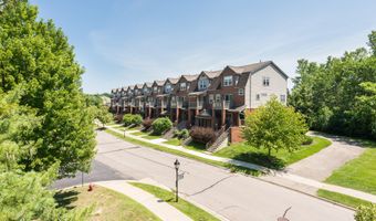 2865 Barclay Way, Ann Arbor, MI 48105