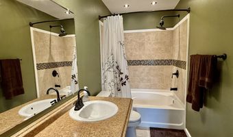 6309 Monteo Dr, Indianapolis, IN 46217