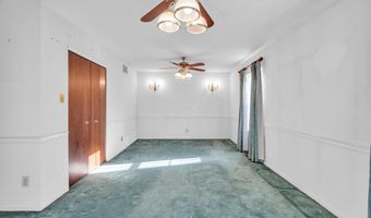 363 UPLAND Ave, Absecon, NJ 08205