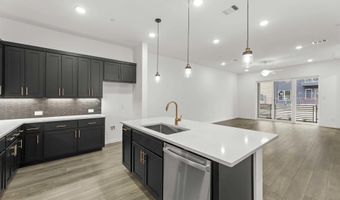 1162 Daybreak Dr, Allen, TX 75013