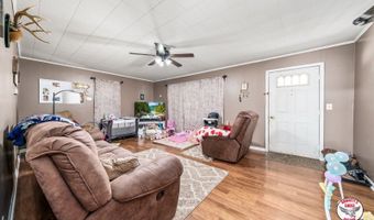 341 Bradley Rd, Albany, KY 42602