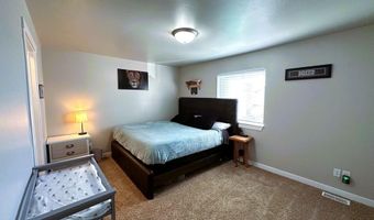 2001 Lawrence Ln #604, Blackfoot, ID 83221