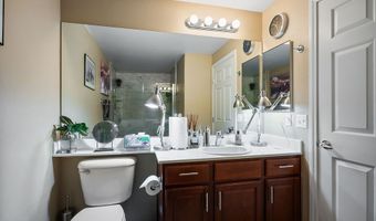 10809 Garden Mist Dr 1077, Las Vegas, NV 89135