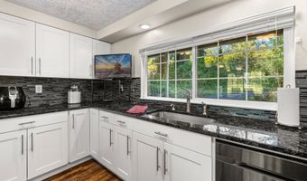 35000 SE BELL MAPLE Dr, Boring, OR 97009