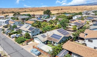 305 Uala Pl, Kihei, HI 96753