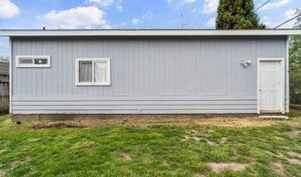 409 PACIFIC Ave, Brookings, OR 97415