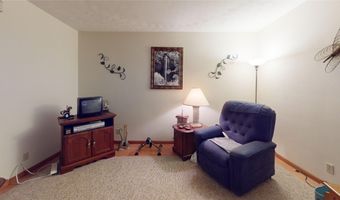 60 PARK Ave, Albion, PA 16401