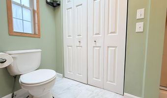 52 Morways Park, Charlestown, NH 03603