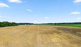 00 County Road 35, Auburn, IN 46706