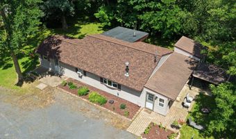 1127 134th Ave, Amery, WI 54001