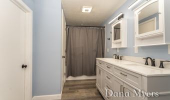 6826 Mccords Ave SE, Alto, MI 49302