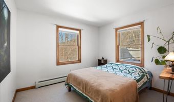 291 Sweet Rd, Cambridge, VT 05444