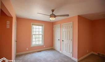 405 Timber Ests, Algona, IA 50511