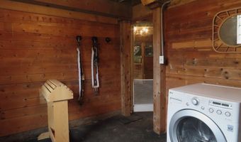 196 Brown Rd, Candia, NH 03034