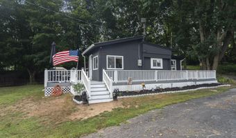 133 W Main St MV1, Clinton, CT 06413