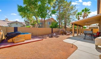 5213 Red Glory Dr, Las Vegas, NV 89130