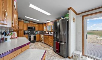 18860 Garnet Ln, Belle Fourche, SD 57717