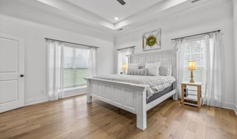14689 Waterview Ln, Athens, AL 35613