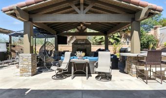 2313 E Lincoln Ave, Escondido, CA 92027