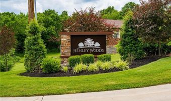 2000 Henley Woods Dr, Arnold, MO 63010