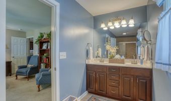 35139 COUNTRY Walk, Delmar, DE 19940