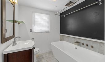 501 S Jackson St, Casper, WY 82601