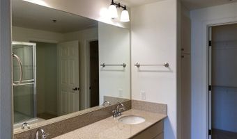 520 Lunalilo Home Rd 7418, Honolulu, HI 96825