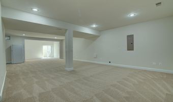 23685 KILKERRAN Dr, Aldie, VA 20105