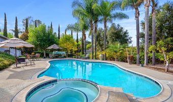 1346 El Nido Dr, Fallbrook, CA 92028