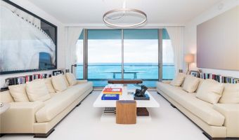 10201 E Collins Ave 1002, Bal Harbour, FL 33154