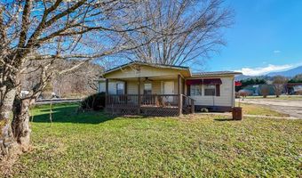 2617 Stewart Rd, Andrews, NC 28901