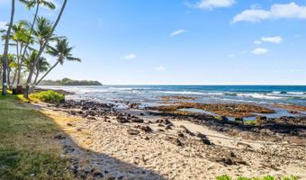 76-6246 Alii Dr, Kailua Kona, HI 96740