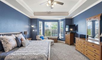 283 Wedgewood Way, Allen, TX 75002