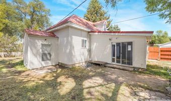 2031 Lawrence Ln, Blackfoot, ID 83221