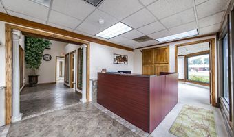 2911 Pine, Arkadelphia, AR 71923
