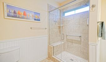 35231 SEAPORT Loop, Lewes, DE 19958