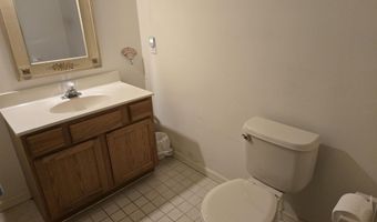 147 Lee 147, Cape May Court House, NJ 08210