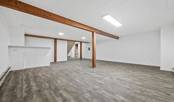 12 Sherry St, Berlin, NH 03570