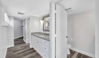 730 S COLLIER Blvd 106, Marco Island, FL 34145