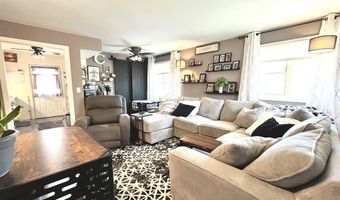 1206 Birch St, Atlantic, IA 50022
