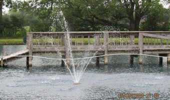 6422 La Hwy 338 W Albert Rd, Abbeville, LA 70510
