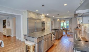 7 PIERSON Dr, Hockessin, DE 19707