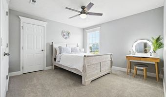 214 Stoneridge Ln, Adams Twp., PA 16046