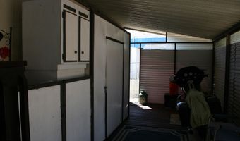2451 Soledad Canyon Rd Spc 11, Acton, CA 93510
