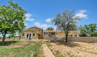 323 County Road 17, Brighton, CO 80603