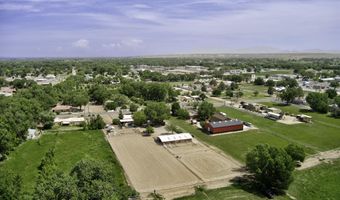 355 ESPERANZA Dr, Bosque Farms, NM 87068
