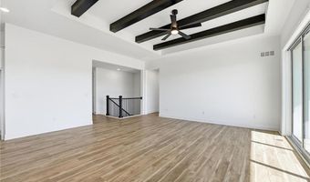 1599 Grayhawk Dr, Basehor, KS 66007