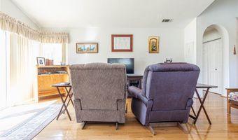 19581 Saint Andrews Way, Apple Valley, CA 92308